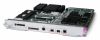 Sell fr <WTS>RSP720-3CXL-GE Cisco Switch Processor