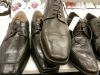 Sell men dress shoes