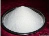 Calcium Formate