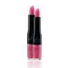 Sell Duo Lip Make-up