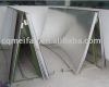 Sell Aluminium Marine Sheet