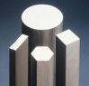 Sell Aluminium Extruded Rod