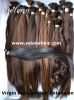 Sell Russian nature human hair