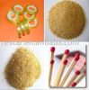 Sell Industrial Grade Gelatin Glue