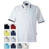 Fashion wear Polo shirts