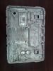 Sell Large Aluminium Mould
