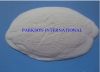 Sell precipitated silica used in matting agent