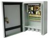 Sell cctv power supply