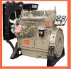 Sell K4100D/ZD Ricardo diesel engine for sales