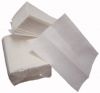 Sell Hand Paper Towel