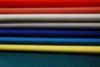 Sell workwear fabric