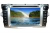 Sell Car DVD Player for TOYOTA E'Z , Verso with GPS IPOD