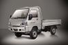 Sell Mini truck