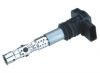 ignition coil 5002