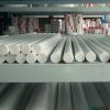 Sell PTFE rod/teflon bar/plastic stick