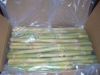 Fresh Raw Sugarcane