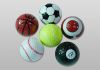 golf sports ball