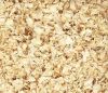 Sell WHITE WOOD SHAVINGS FOR POULTRY BEDDING