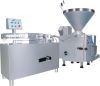 Sell vacuum filler