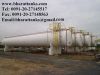 Sell Ammonia Plant