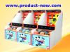 Sell Child Basketball Game Machine