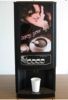 Sell coffee vending machine 793M