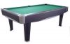 Sell Billiard table