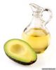 100% Pure Refined Avocado Virgin Extract Carrier Oil