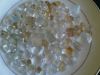 Natural Loose White Rough Diamonds