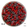 Sell empty capsule