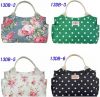 Sell 2013 new Cath Kidston day bag