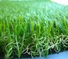 Sell  artifical turf