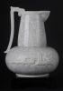 Sell pottery&porcelain vase