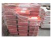 Copper Powder