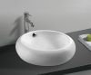 Sell Ceramic basin