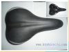 Sell saddle