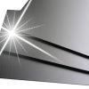 Sell high quality and low price decorative aluminum composite panel