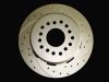 Sell brake discs