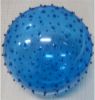 Sell massage ball