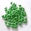 Green Tea Softgel