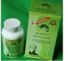 Sell Dr Ming's Herbal Tea DR.MING CAPSULE