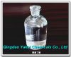 Sell Butyl Acetate