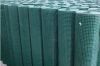 Sell PVC coated Welded Mesh