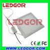 Sell 600x600mm white led panel