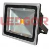 Sell waterproof 30W led flood light