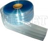 Sell polar PVC strip roll