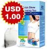 Sell  Quick Show Slimming Tea, the Best Slimming product-Take your Sex