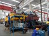 Sell Vertical Ring Type High Gradient Magnetic Separator