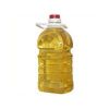 Export Refined Sunflower Oil | Pure Sunflower Oil Suppliers | Crude Sunflower Oil Exporters | Refined Sunflower Oil Traders | Raw Sunflower Oil Buyers | Pure Sunflower Oil Wholesalers | Low Price Sunflower Oil | Best Buy Sunflower Oil | Buy Sunflower Oil 