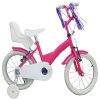 Sell  kid bicycle